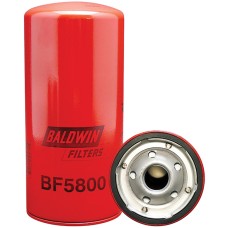 Baldwin Fuel Filter - BF5800